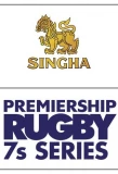 Poster for Premiership Rugby 7s Highlights