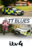 Poster for TT Blues
