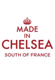 Poster for Made in Chelsea South of France