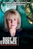 Poster for Body of Evidence