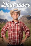 Poster for The Daytripper