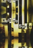 Poster for Killing Spree