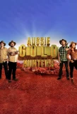 Poster for Aussie Gold Hunters