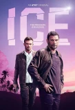 Poster for Ice