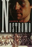 Poster for Nostromo