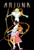 Poster for Arjuna