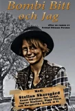 Poster for Bombi Bitt och jag