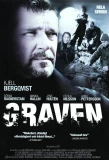 Poster for Graven