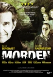 Poster for Morden