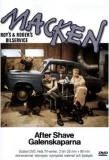 Poster for Macken