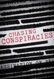 Poster for Chasing Conspiracies