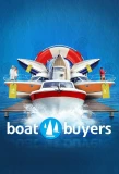 Poster for Boat Buyers