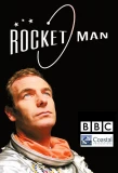 Poster for Rocket Man