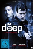 Poster for In Deep