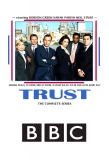 Poster for Trust