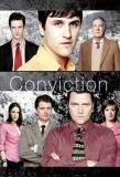 Poster for Conviction