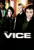 Poster for The Vice