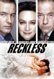 Poster for Reckless