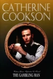 Poster for Catherine Cookson's The Gambling Man