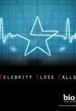 Poster for Celebrity Close Calls