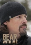 Poster for Bear with Me
