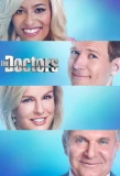 Poster for The Doctors