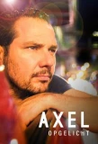 Poster for Axel Opgelicht