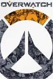 Poster for Overwatch
