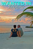 Poster for Wanted in Paradise