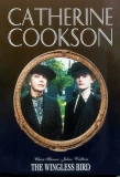 Poster for Catherine Cookson's The Wingless Bird