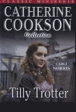 Poster for Catherine Cookson's Tilly Trotter