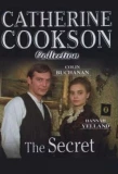 Poster for Catherine Cookson's The Secret