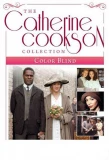 Poster for Catherine Cookson's Colour Blind