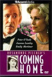 Poster for Coming Home