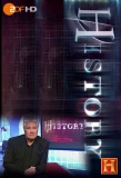 Poster for ZDF History