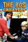 Poster for 80s Greatest
