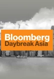 Poster for Daybreak Asia