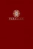 Poster for Parallax