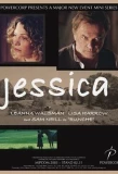 Poster for Jessica