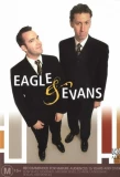 Poster for Eagle & Evans