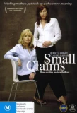 Poster for Small Claims