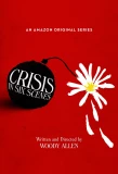 Poster for Crisis in Six Scenes