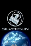 Poster for Silver Sun