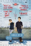 Poster for Single by 30
