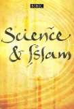 Poster for Science and Islam