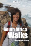 Poster for South Africa Walks