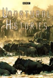 Poster for Unnatural Histories