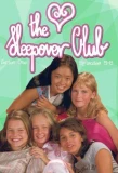 Poster for The Sleepover Club