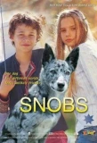 Poster for Snobs