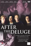Poster for After the Deluge
